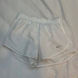 Nike Tempo Running shorts